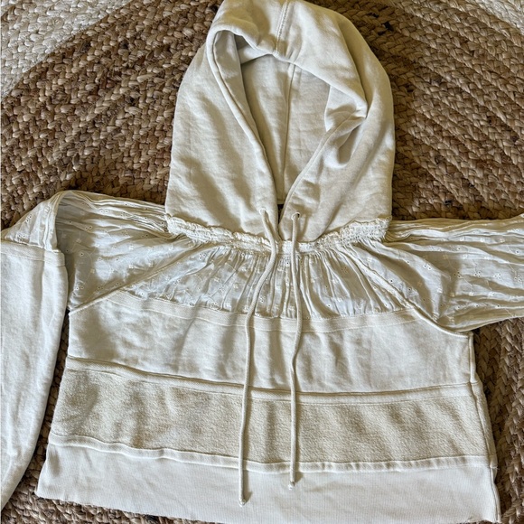 Cozycore Aprés Ski Boho Chic Neutral Loungewear Clean girl
Creamy Dream Cozy - Picture 7 of 9